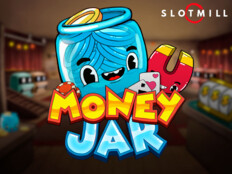 Casino promosyonları free19